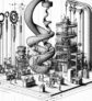 ai-medical_polymers_healthcare_partnership