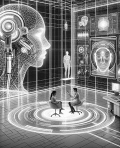 ai-medicine-diagnosis-misinformation