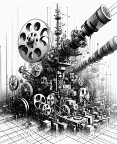 ai-medienfusion-paramount-skydance