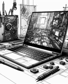 ai-medion-notebook-aldi