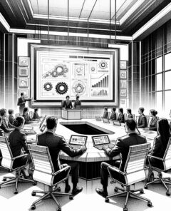 ai-meeting-efficiency-corporate-culture