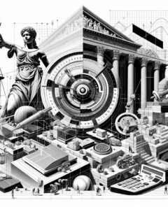 ai-megalaw-arbeitsrecht-risiken-fleischkonsum