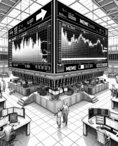 ai-meme-stocks-market-rally