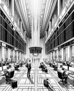 ai-meme-stocks-trading-volatility
