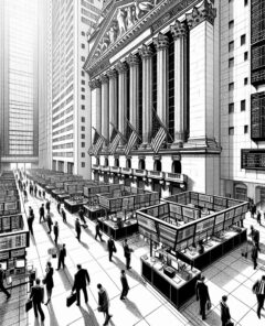 ai-meme_stock_trading_frenzy