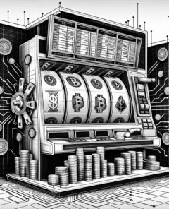 ai-memecoin-plattform-pump-fun-betrug