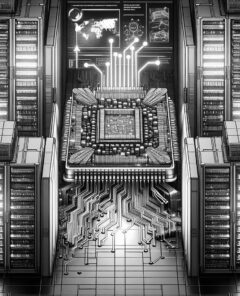 ai-memory-chips-sk-hynix-samsung-nvidia-hbm