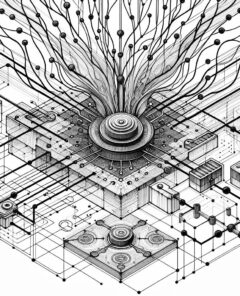 ai-memory-structure-surface-education