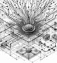 ai-memory-structure-surface-education