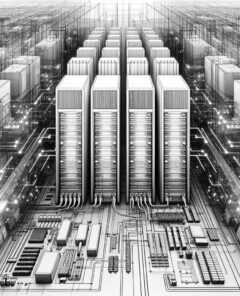ai-memristor-hardware-sortierung
