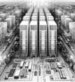 ai-memristor-hardware-sortierung