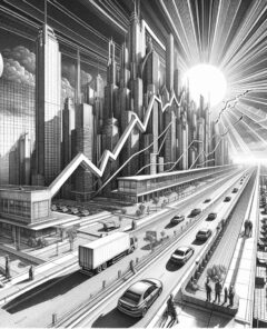 ai-mena-startup-finanzierung