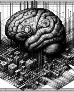 ai-mental-health-crisis-geoff-lewis