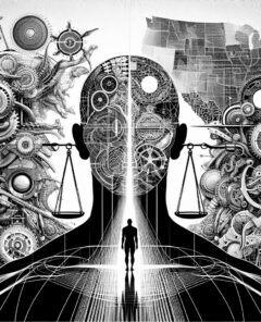 ai-mental_health_cultural_norms