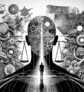 ai-mental_health_cultural_norms