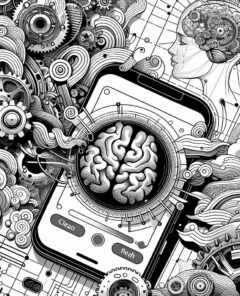 ai-mental_health_self_therapy_app