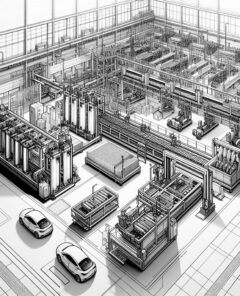 ai-mercedes-battery-production