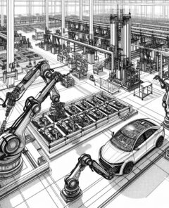 ai-mercedes-benz-battery-production