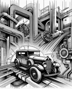 ai-mercedes-benz-china-market-tariffs