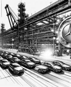 ai-mercedes-benz-economic-downturn