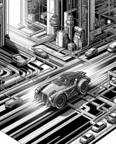 ai-mercedes-benz-financial-challenges