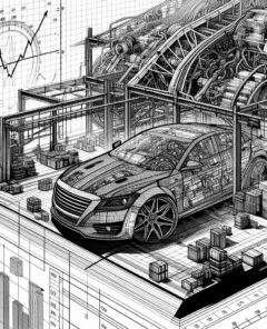 ai-mercedes-benz-financial-challenges