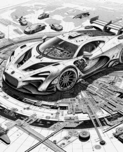 ai-mercedes-benz-global-market-challenges