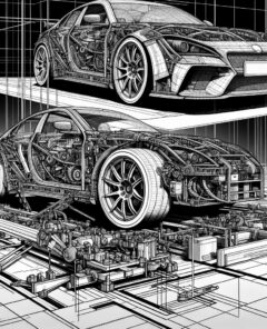 ai-mercedes-benz-market-challenges