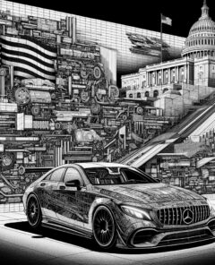 ai-mercedes-benz-us-zoelle-barmittel