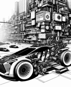 ai-mercedes-china-autonomous-driving