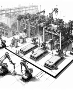 ai-mercedes-e-autobatterien-kamenz