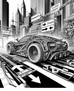 ai-mercedes-sales-decline-china-usa