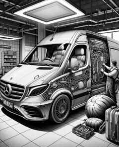 ai-mercedes-van-airbag-safety-recall