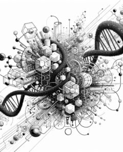 ai-merck-verona-pharma-acquisition