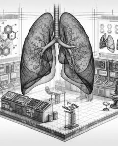 ai-merck-verona-pharma-copd