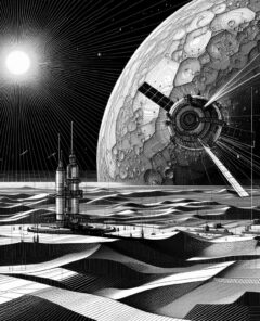 ai-mercury-lithium-exosphere