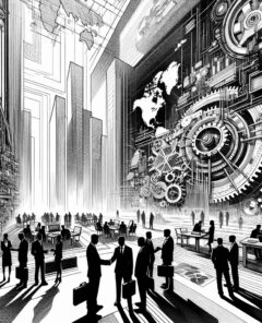 ai-mergers-acquisitions-global-market