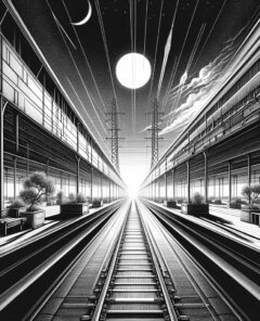 ai-merkur-abendhimmel-elongation