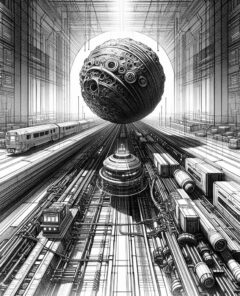 ai-merkur-meteoriten-entdeckung