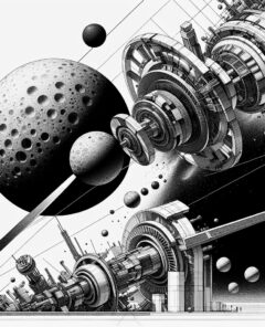 ai-merkur-streifkollision-protoplaneten