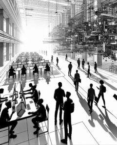 ai-mest-ki-startup-afrika