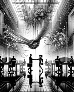 ai-meta-apple-engineer-recruitment