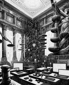 ai-meta-cambridge-analytica-skandal