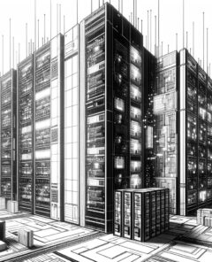 ai-meta-data-center