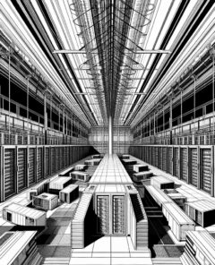 ai-meta-data-center-tents