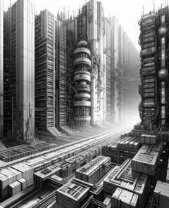 ai-meta-datacenter-hyperion