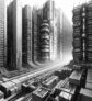 ai-meta-datacenter-hyperion
