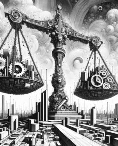 ai-meta-eu-ki-regulation-innovation