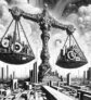 ai-meta-eu-ki-regulation-innovation