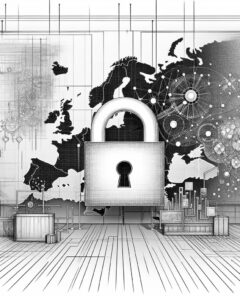 ai-meta-eu-ki-richtlinien